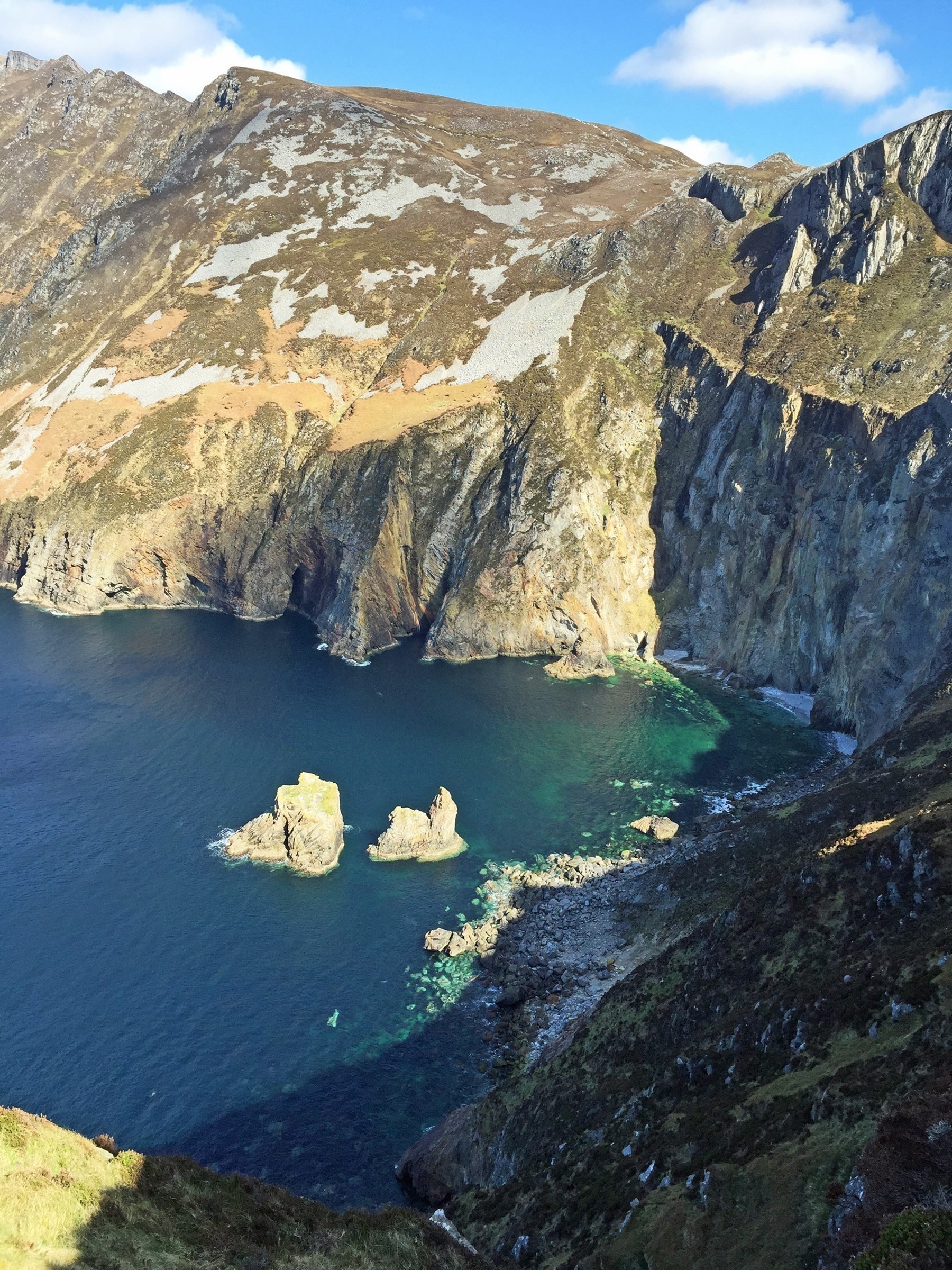 Ireland Research Trip April 2015 Ampersand Travel 90 