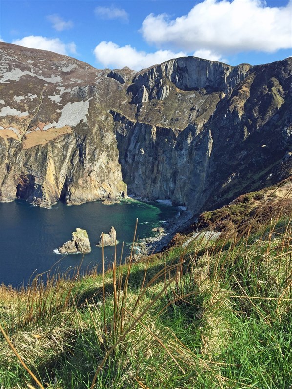 Ireland Research Trip April 2015 Ampersand Travel 92