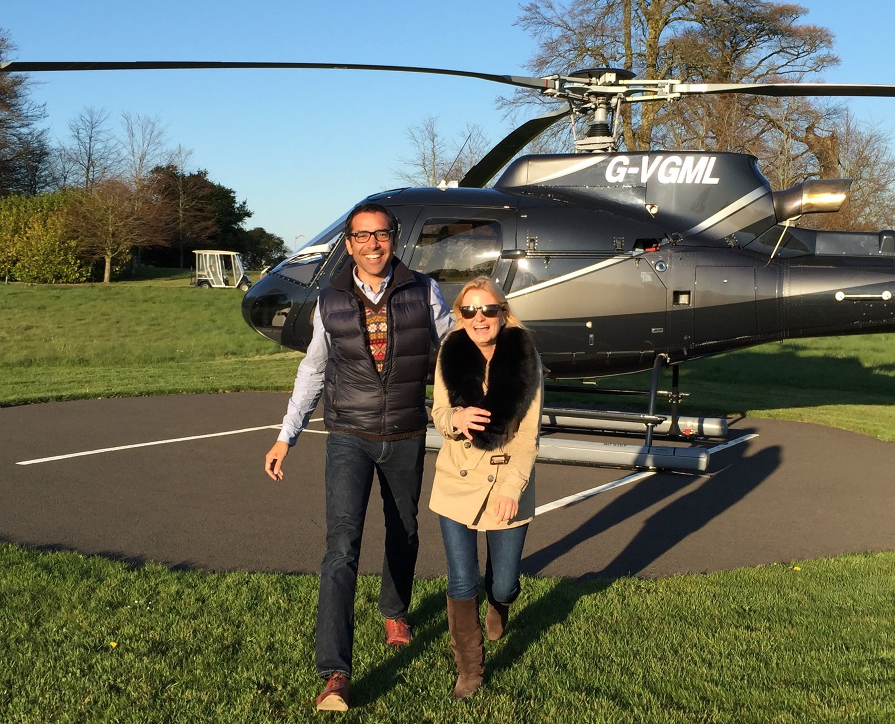 Ireland Research Trip April 2015 Ampersand Travel 107