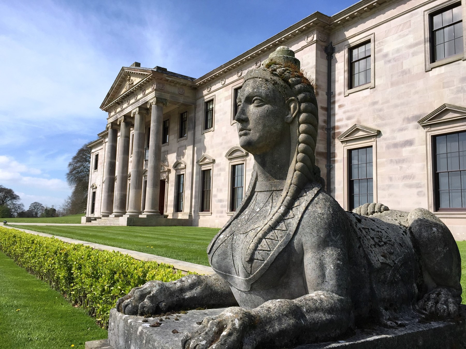 Ireland Research Trip April 2015 Ampersand Travel 108