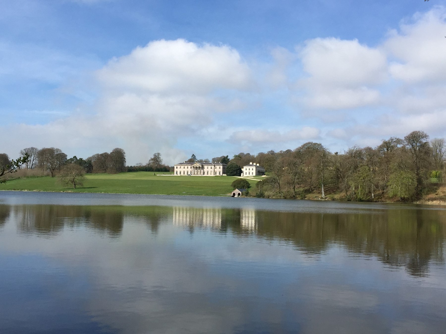 Ireland Research Trip April 2015 Ampersand Travel 109