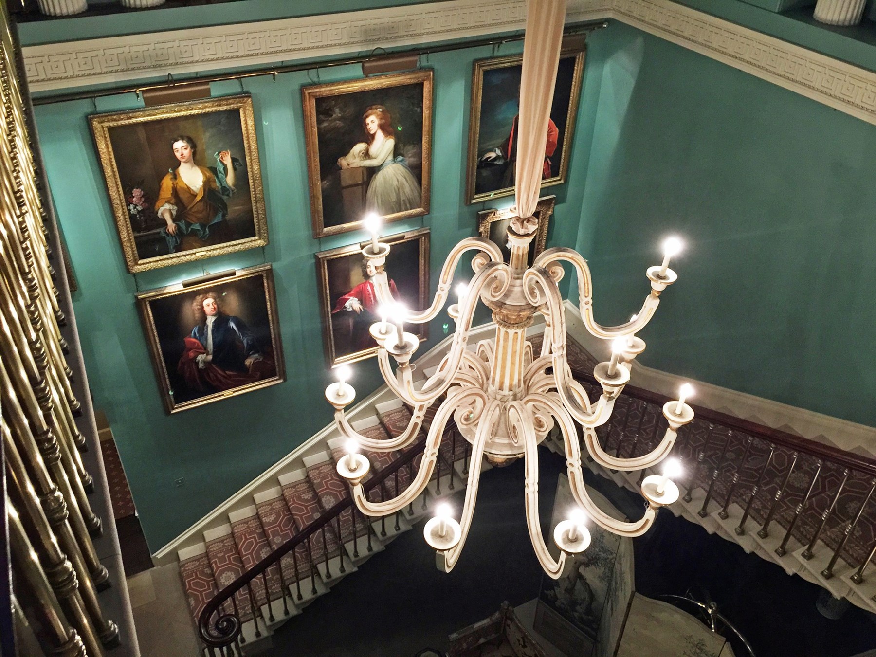 Ireland Research Trip April 2015 Ampersand Travel 110