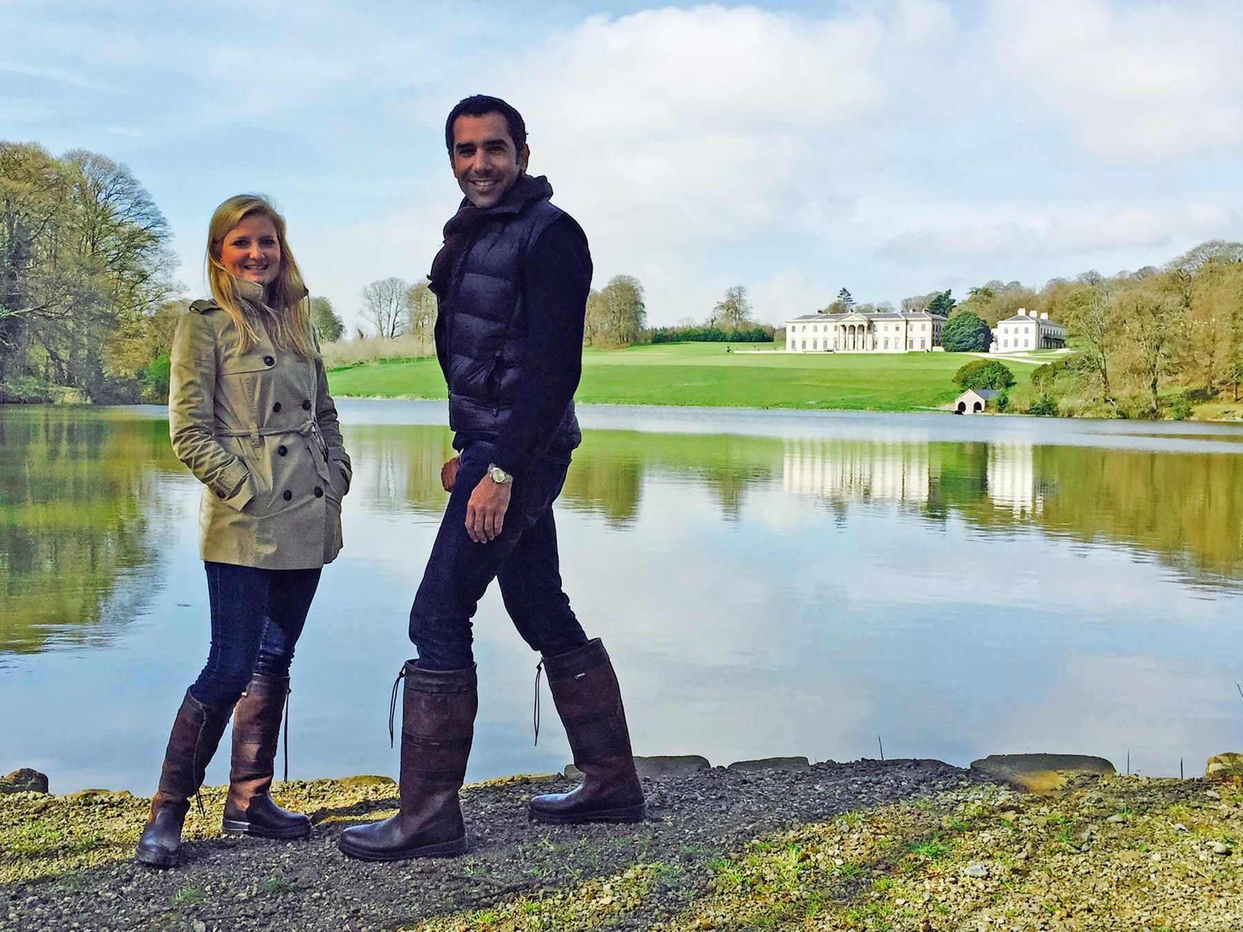 Ireland Research Trip April 2015 Ampersand Travel 111