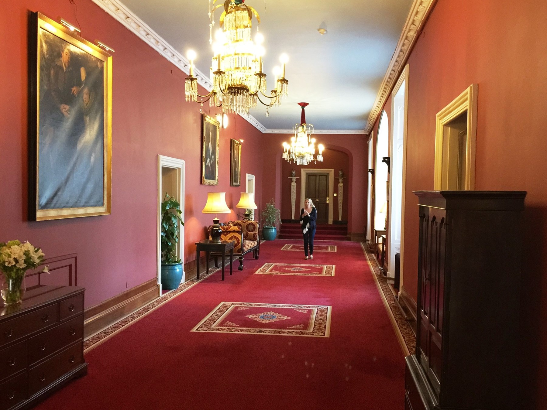 Ireland Research Trip April 2015 Ampersand Travel 114