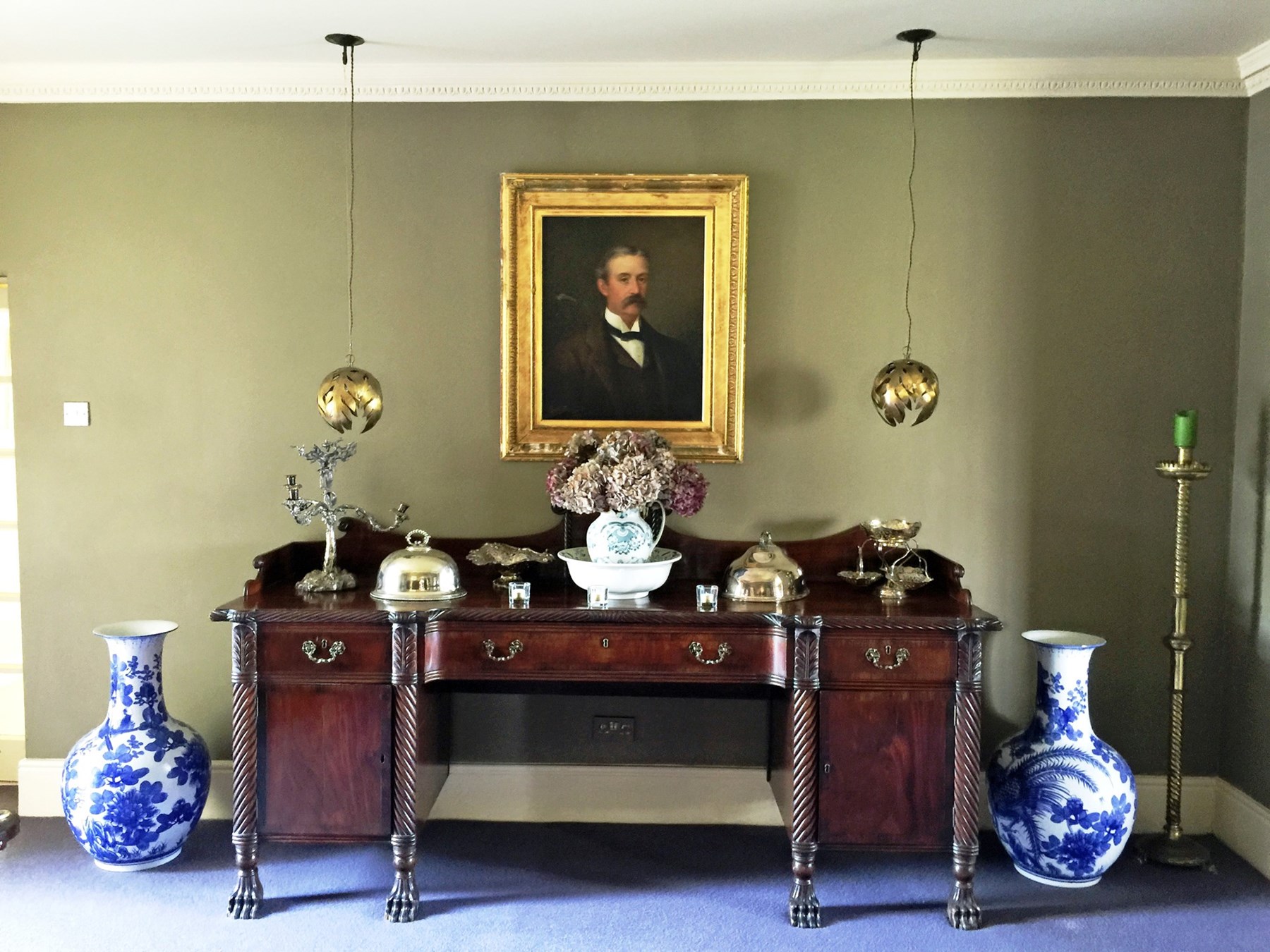 Ireland Research Trip April 2015 Ampersand Travel 117 