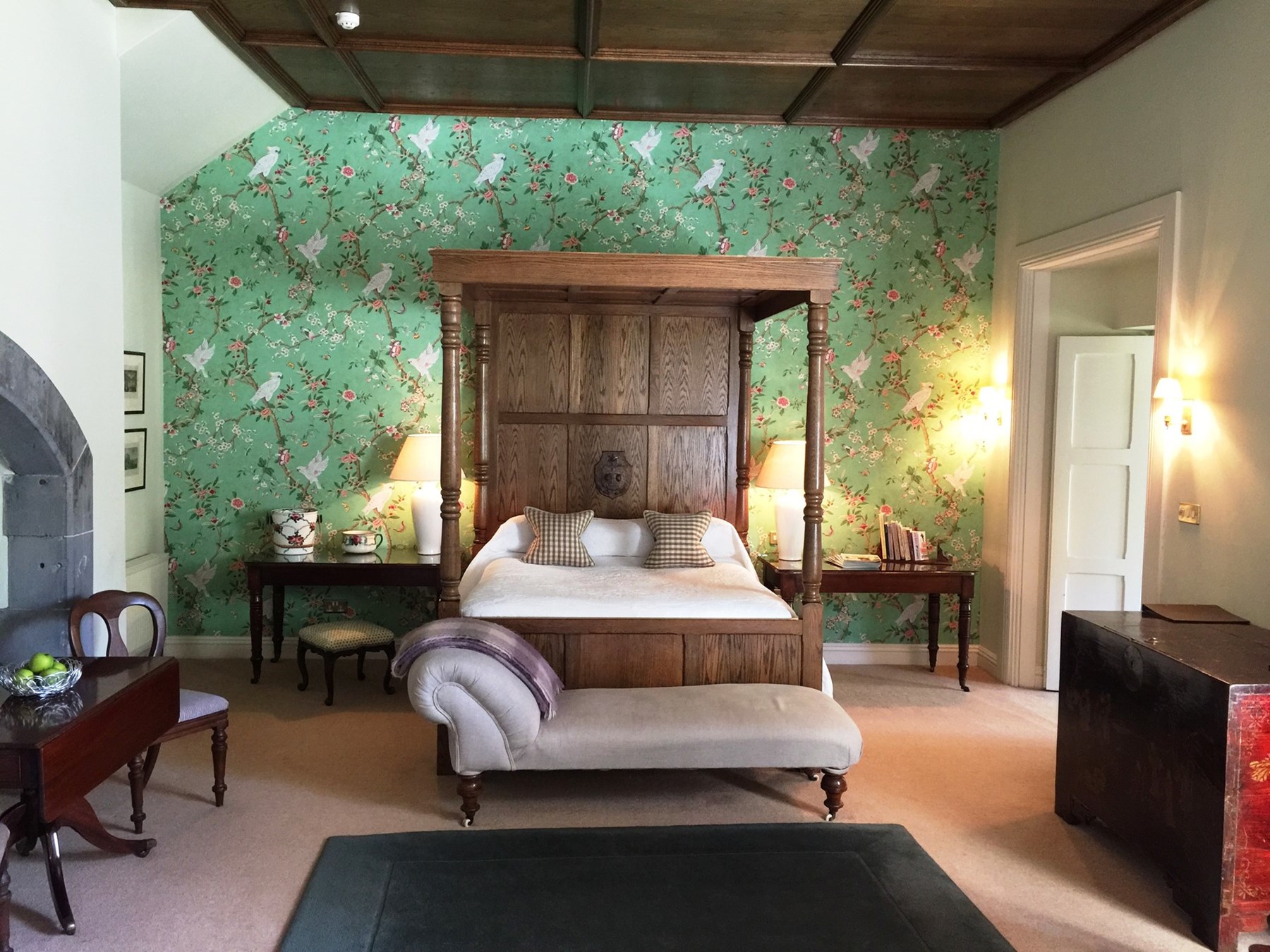 Ireland Research Trip April 2015 Ampersand Travel 118