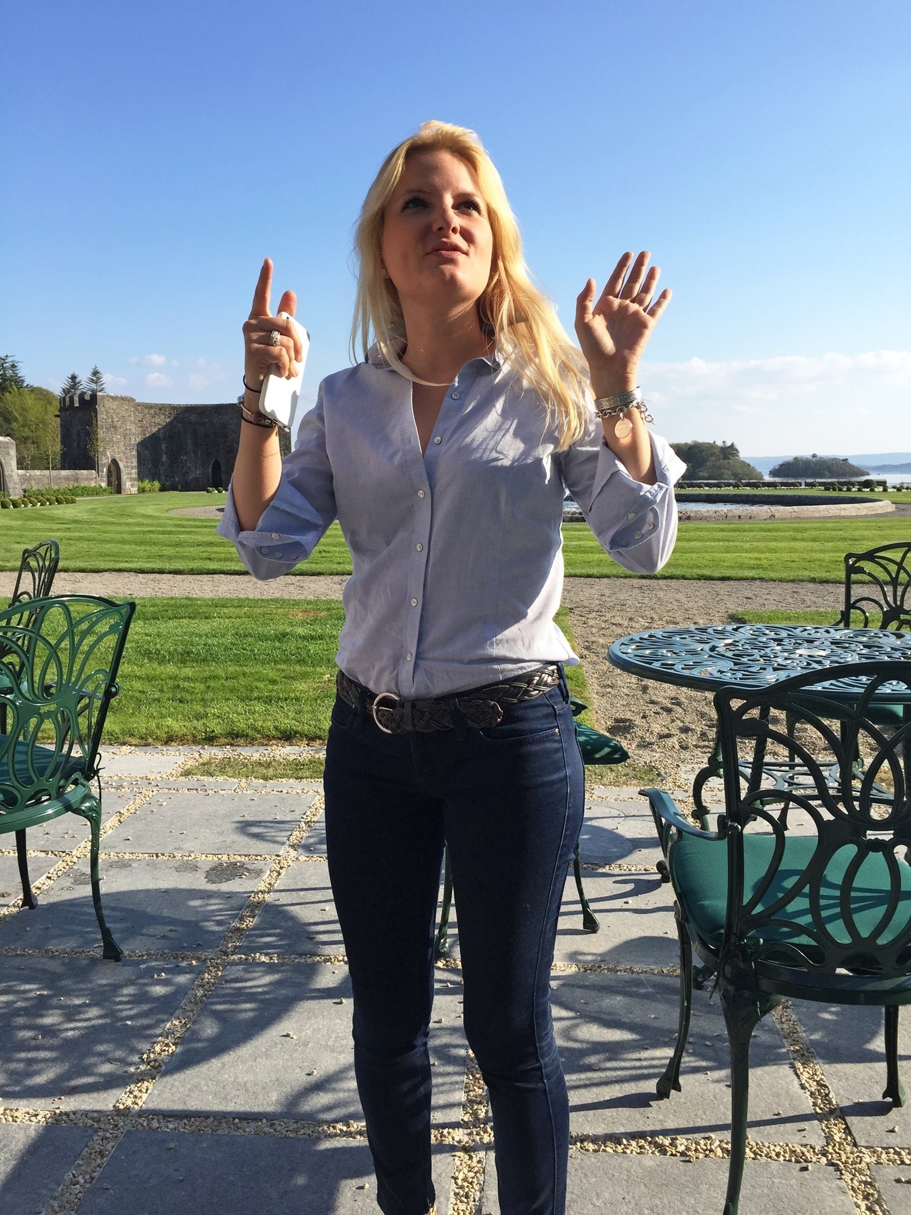 Ireland Research Trip April 2015 Ampersand Travel 119