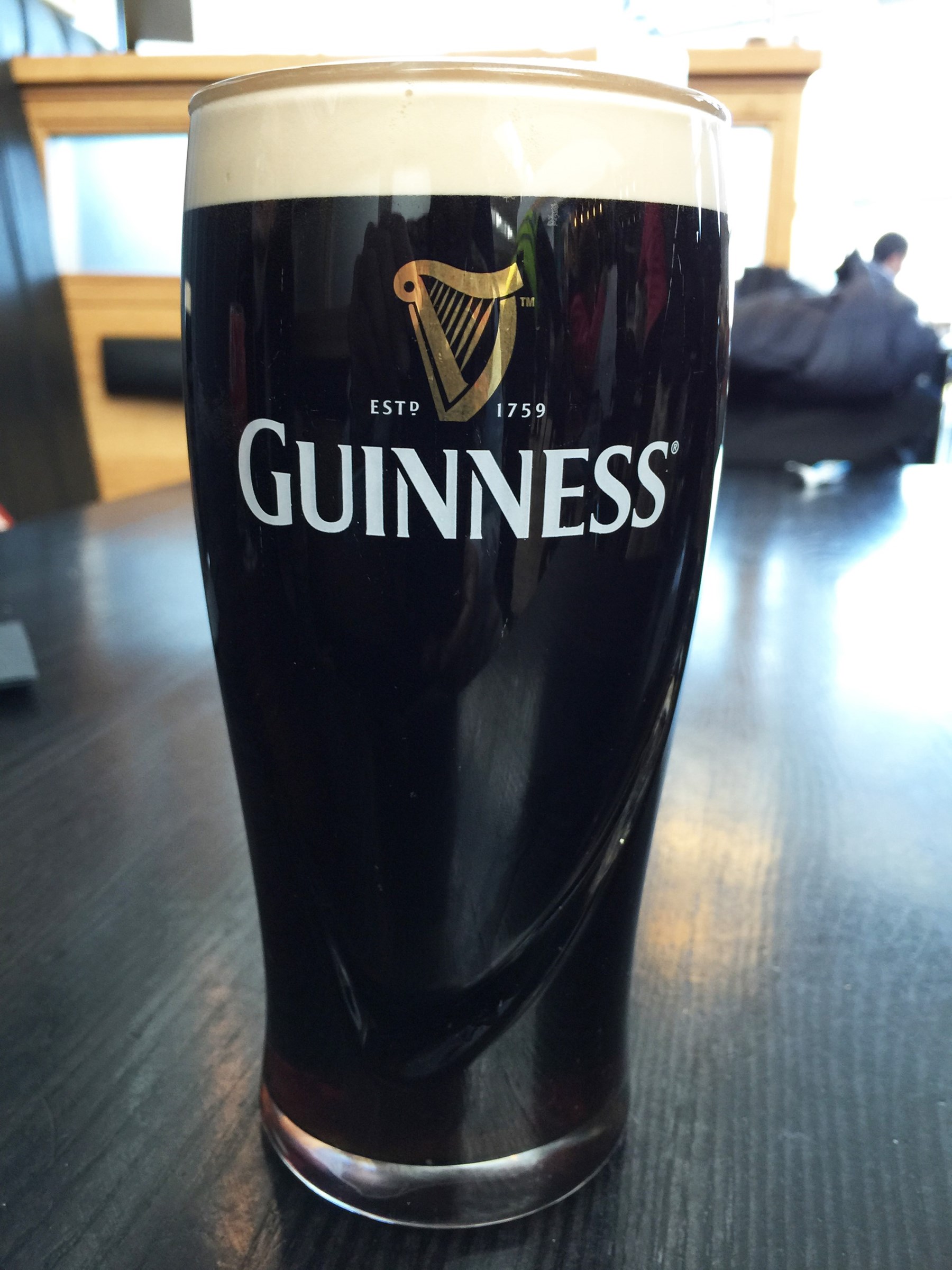 Ireland Research Trip April 2015 Ampersand Travel 120