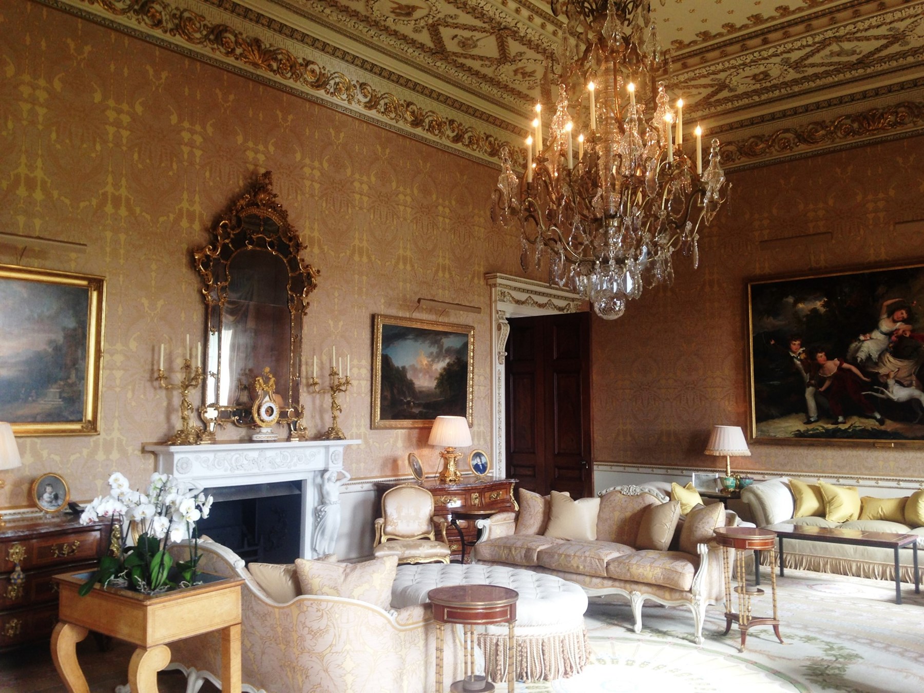 Ellies Photos Ireland Research Trip Ampersand Travel 5