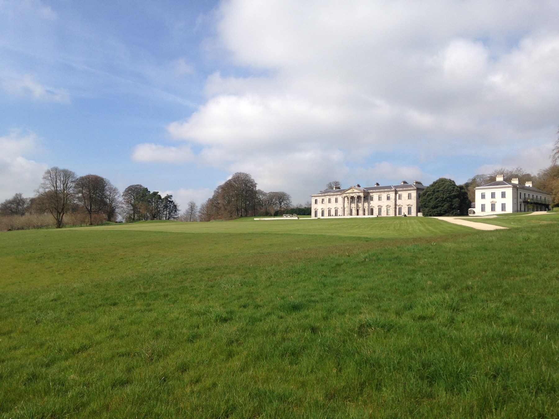 Ellies Photos Ireland Research Trip Ampersand Travel 6