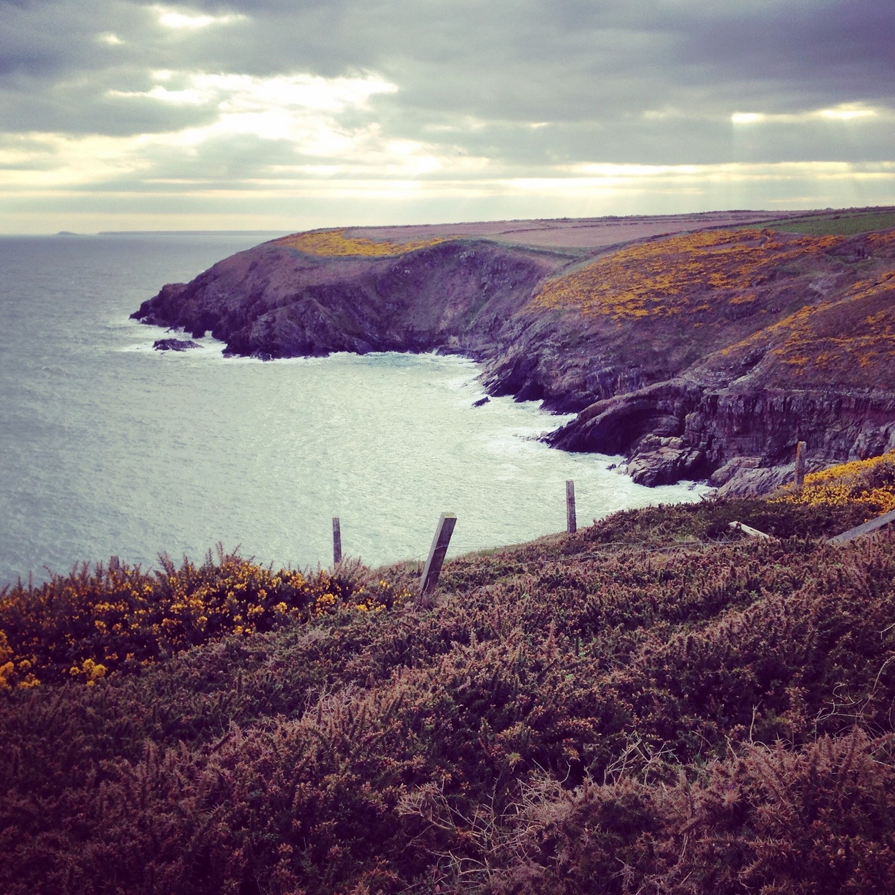 Ellies Photos Ireland Research Trip Ampersand Travel 8