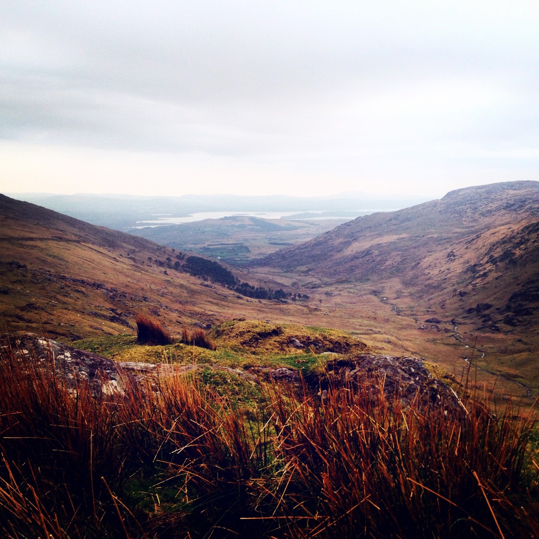 Ellies Photos Ireland Research Trip Ampersand Travel 10