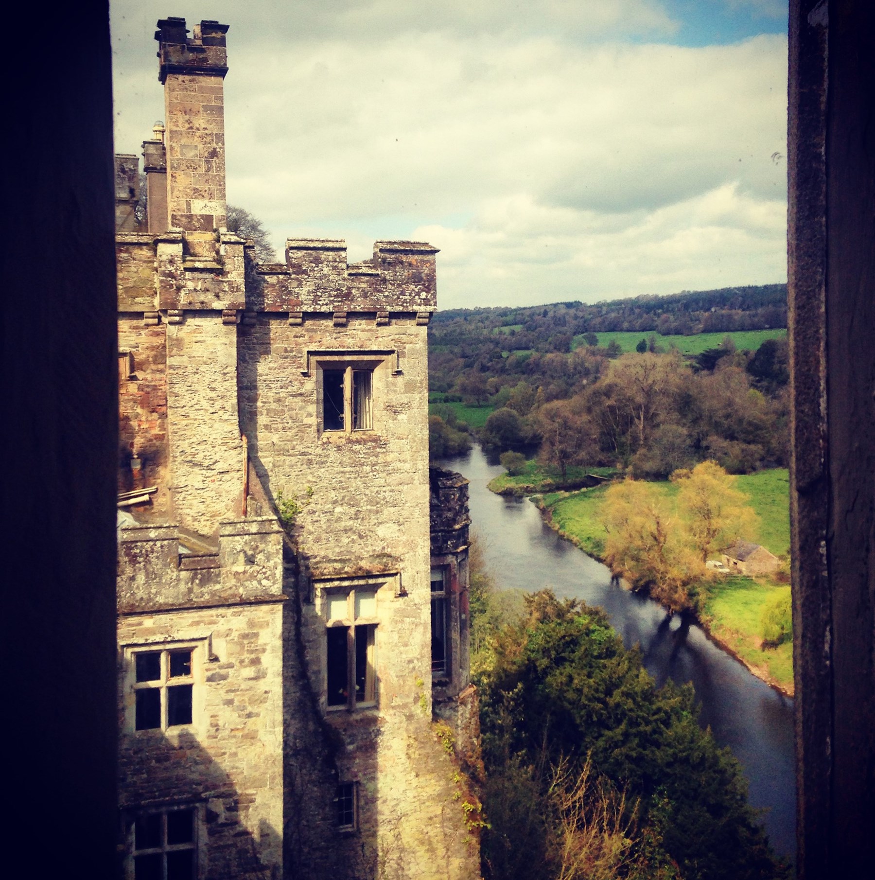 Ellies Photos Ireland Research Trip Ampersand Travel 12