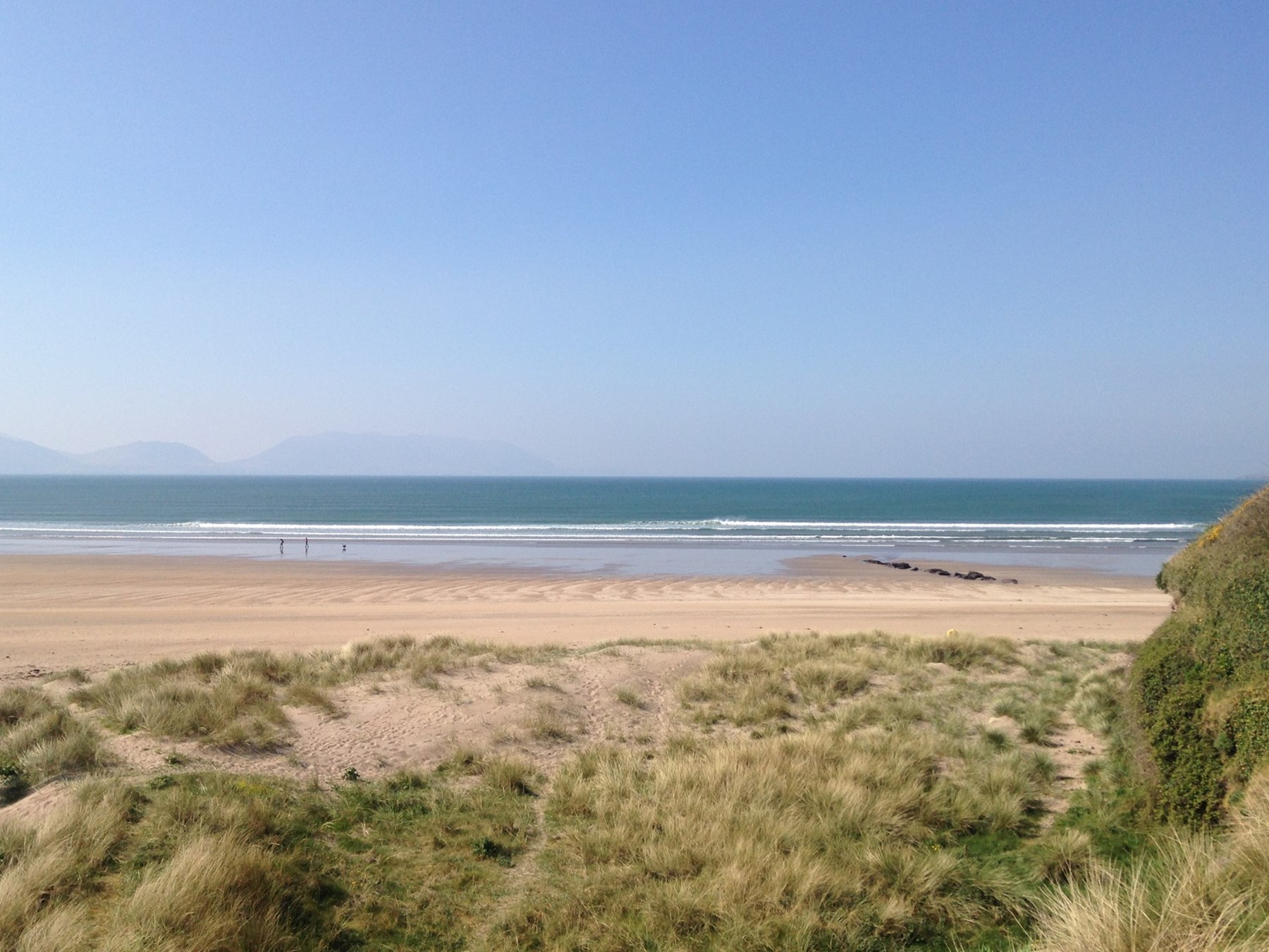 Ellies Photos Ireland Research Trip Ampersand Travel 18