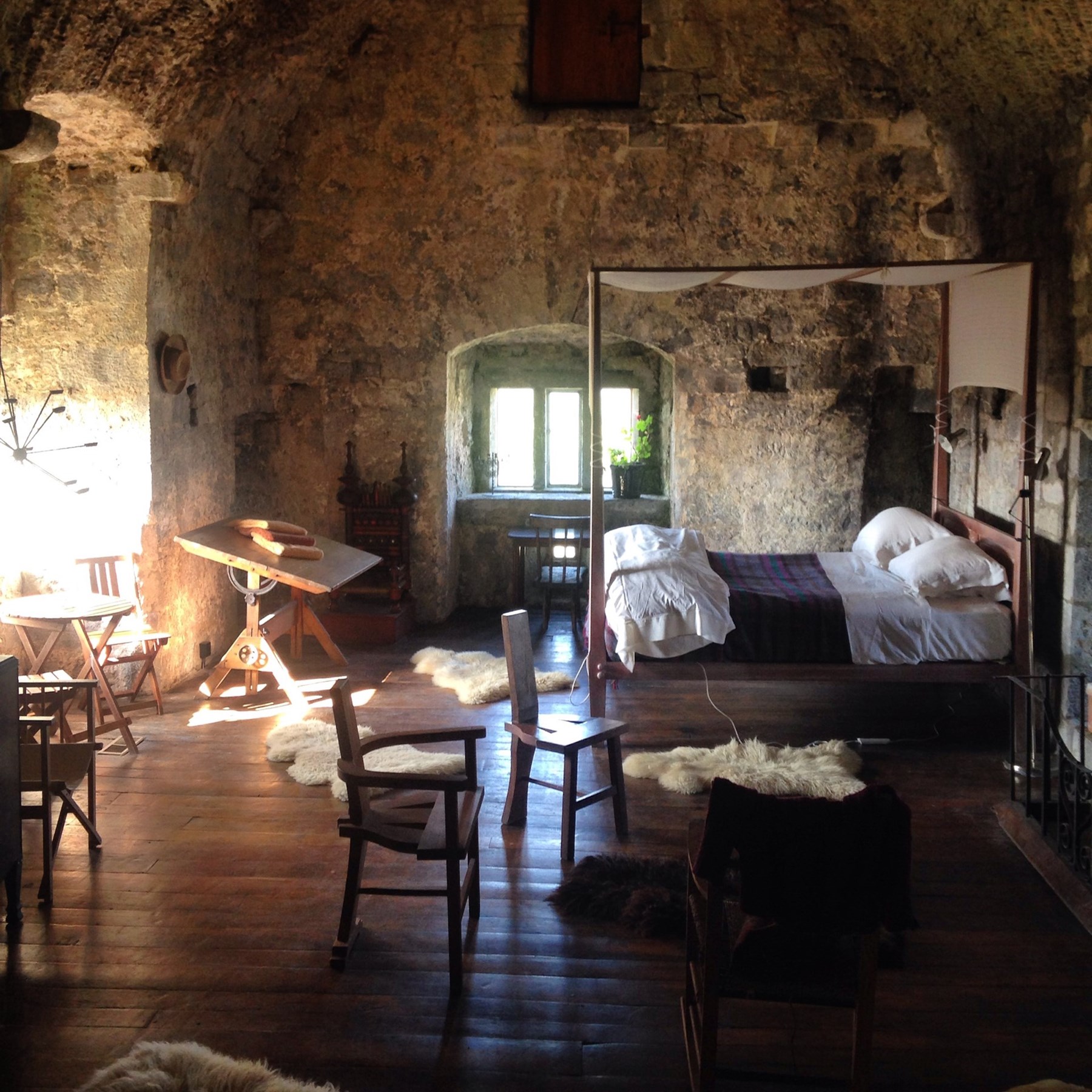 Ellies Photos Ireland Research Trip Ampersand Travel 26