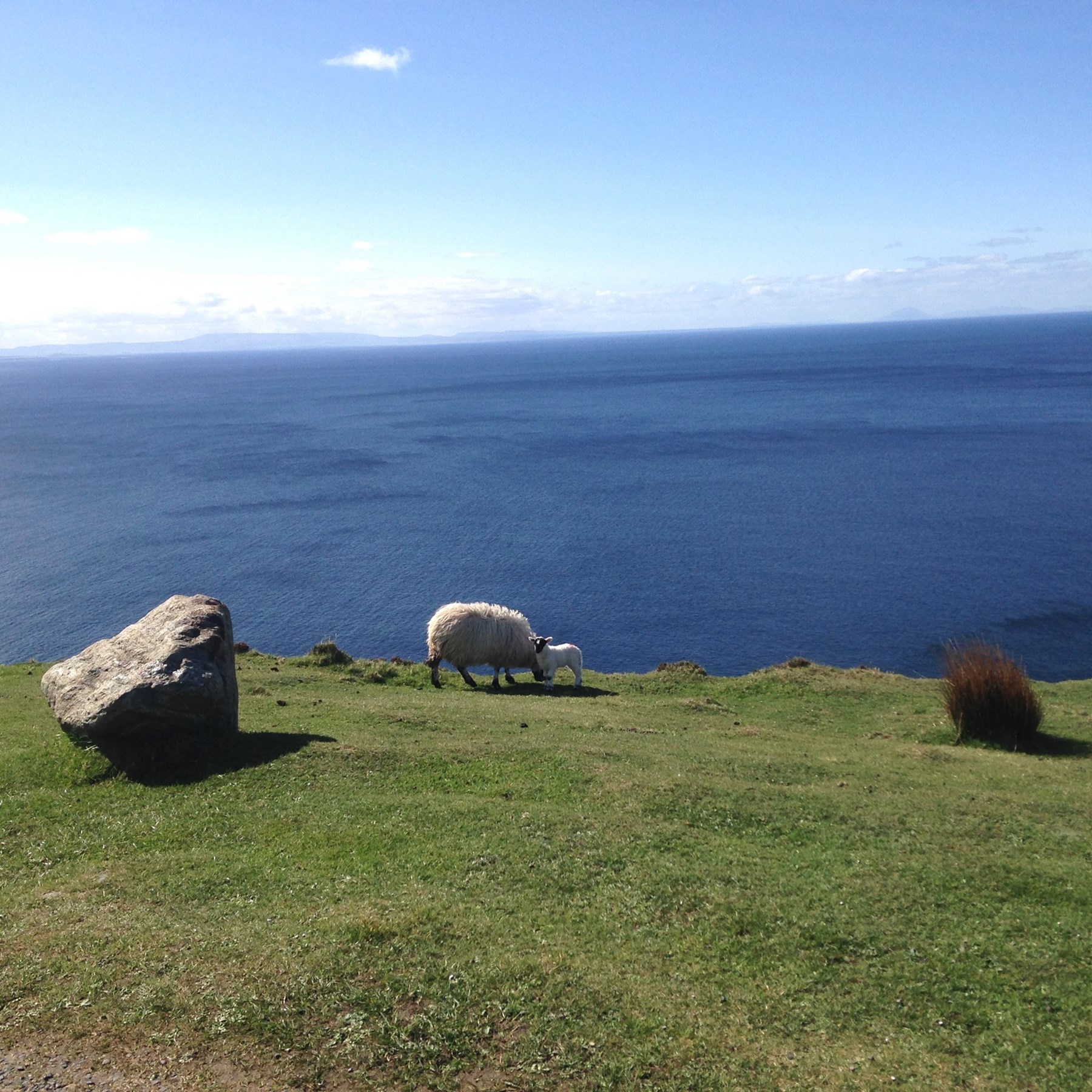 Ellies Photos Ireland Research Trip Ampersand Travel 32