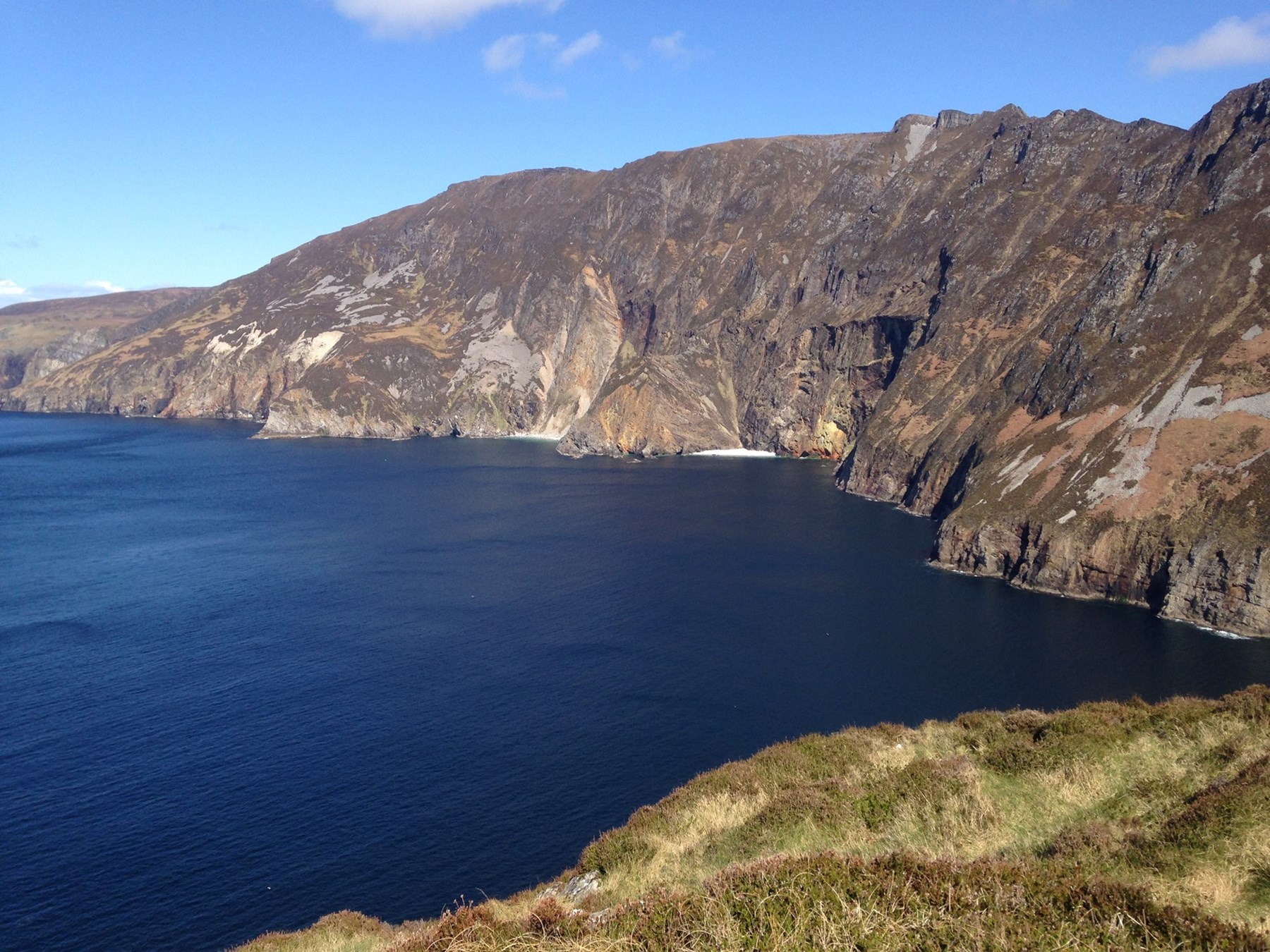 Ellies Photos Ireland Research Trip Ampersand Travel 33