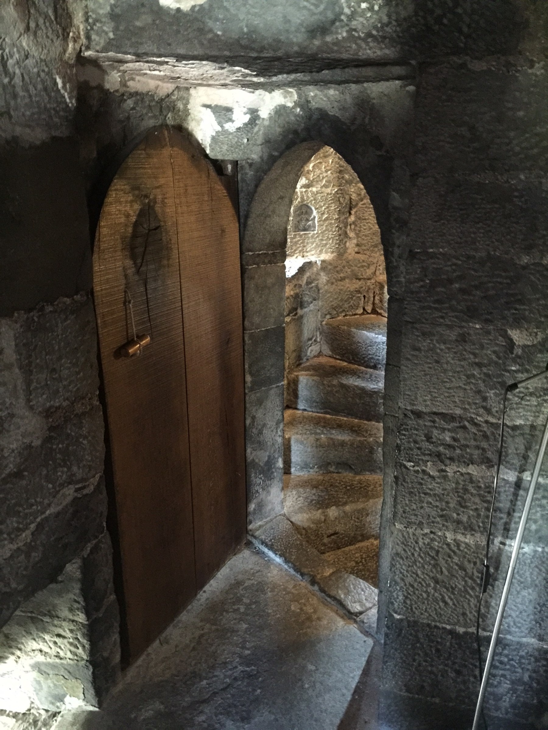 Ireland Gallery To Add 9