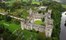 Lismore Castle County Waterford Ireland 6 