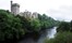 Lismore Castle County Waterford Ireland UK 20 