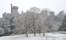 Lismore Castle County Waterford Ireland UK 32 