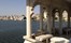 View Of Udaipur From Lake Palace