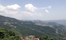 View Over Shimla