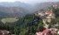 Blog View Of Shimla Annadale