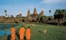 Angkor Wat Scenes Cambodia Luxury Holiday With Ampersand Travel