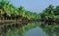 Backwaters Luxury Holiday In South India With Ampersand Travel