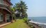 Ahilya By The Sea Goa South India 3 