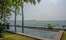 Ahilya By The Sea Goa South India 15 