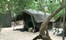 Kumana Mobile Tented Camp Kumana Sri Lanka 9
