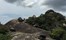 Kumana Mobile Tented Camp Kumana Sri Lanka Indiana Jones Temple Of Doom Helicopter Landing Spot 2 