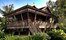 Sala Lodge Siem Reap Cambodia 4 