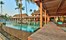 Hilton Ngapali Resort Spa Ngapali Beach Resort 1 
