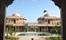 Bujera Fort Udaipur North India 1 