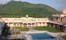 Bujera Fort Udaipur North India 6 