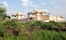 Bujera Fort Udaipur North India 34 