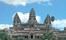 Classic Vietnam And Angkor Itinerary 2 