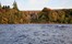 Aldourie Castle Loch Ness Scotland UK 5  (1)