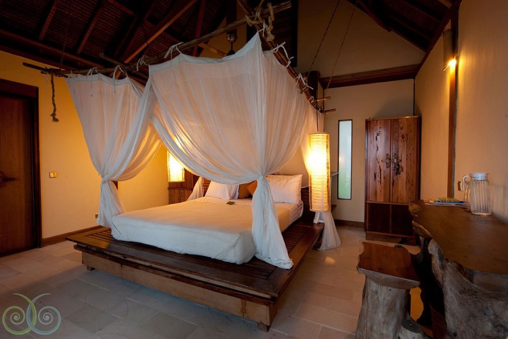 Misool Eco Resort Raja Ampat Indonesia 6 