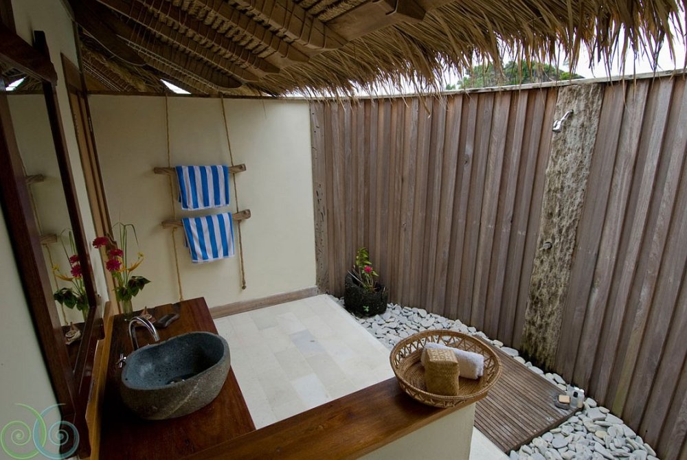 Misool Eco Resort Raja Ampat Indonesia 7 