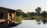 Samode Safari Lodge Bandhavgar National Park North India 5 