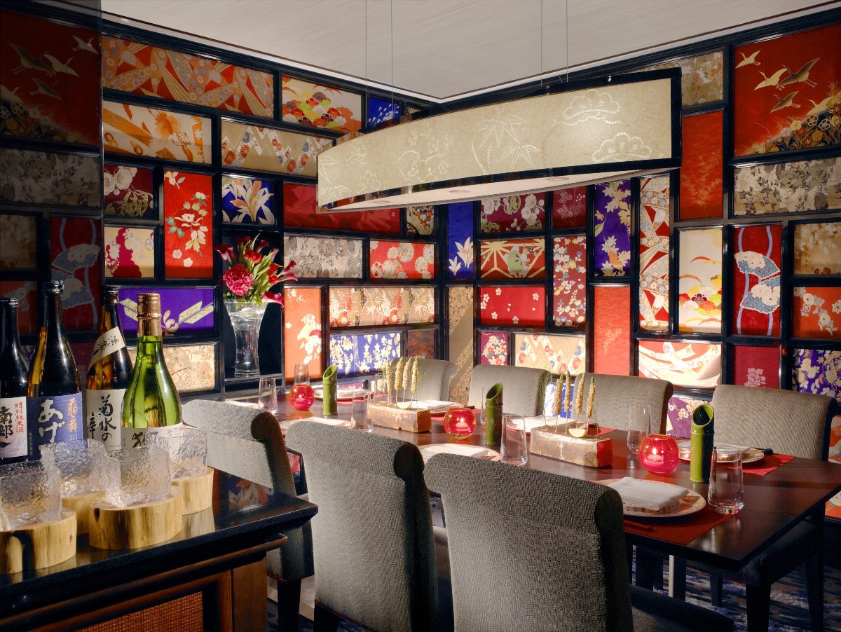 The Leela Palace Delhi India 12 