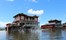 Inle Lake Burma 5 