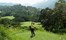 Golfing In Sri Lanka Itinerary 3 