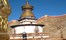 Gyantse Tibet 1 