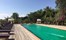 Swimming Pool Inle Princess Resort Inle Lake Burma 2 
