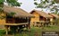Diphlu River Lodge Kaziranga National Park Eastern India 10 